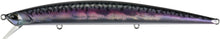 Load image into Gallery viewer, Tide Minnow Slim 140