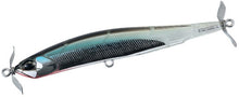 Load image into Gallery viewer, Spin Bait 80 I-Class