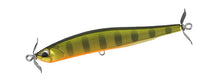 Load image into Gallery viewer, Spin Bait 70