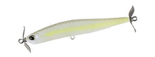 Load image into Gallery viewer, Spin Bait 70