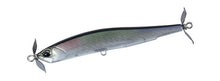 Load image into Gallery viewer, Spin Bait 70