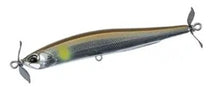 Load image into Gallery viewer, Spin Bait 80 I-Class
