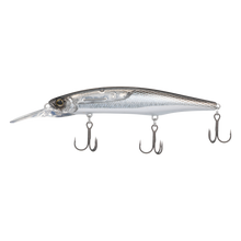 Load image into Gallery viewer, Zumverno 95SP MR