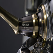 Load image into Gallery viewer, 20th Anniversary SLP Exist