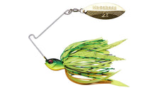 Load image into Gallery viewer, SV-3 Single Willow
