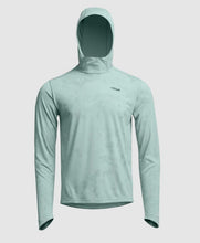 Load image into Gallery viewer, Radiant Sun Hoody