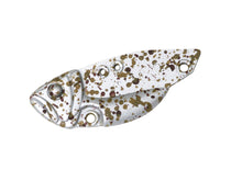 Load image into Gallery viewer, Circuit Vibe Trout Model