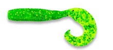 Load image into Gallery viewer, Single Tail Grub