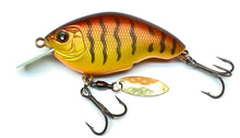 Load image into Gallery viewer, Baby Chippawa RB Blade