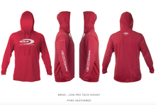 Load image into Gallery viewer, Anetik x THUT Collab Low Pro Hoody