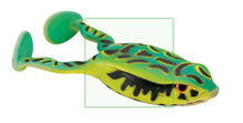 Load image into Gallery viewer, Flappin Frog