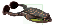 Load image into Gallery viewer, Flappin Frog