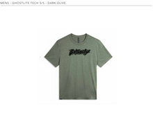 Load image into Gallery viewer, Anetik Collab Logo Sun Shirts