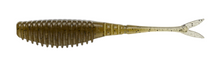 Load image into Gallery viewer, Bullpoint Shad
