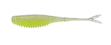 Load image into Gallery viewer, Bullpoint Shad
