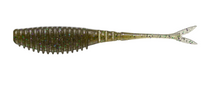 Load image into Gallery viewer, Bullpoint Shad