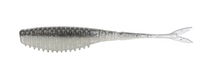 Load image into Gallery viewer, Bullpoint Shad