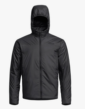 Load image into Gallery viewer, Kelvin LT Hooded Jacket