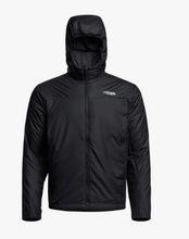 Load image into Gallery viewer, Kelvin LT Hooded Jacket