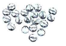 Load image into Gallery viewer, Glass Beads