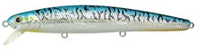 Load image into Gallery viewer, Flash Minnow 110SP