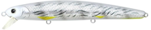 Load image into Gallery viewer, Flash Minnow 110SP