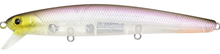 Load image into Gallery viewer, Flash Minnow 110SP