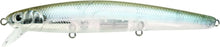 Load image into Gallery viewer, Flash Minnow 110SP