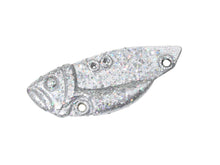 Load image into Gallery viewer, Circuit Vibe Trout Model