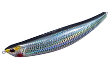 Load image into Gallery viewer, Bent Minnow 181