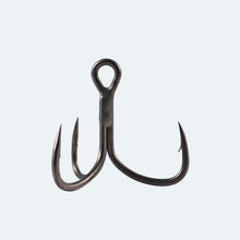Load image into Gallery viewer, Spear EWG 71SS Treble