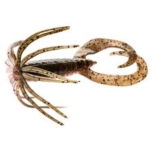 Load image into Gallery viewer, Little Spider