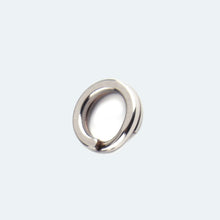 Load image into Gallery viewer, Split Ring-51