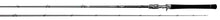 Load image into Gallery viewer, 2025 Steez Bass Rods