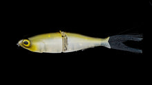 Load image into Gallery viewer, Chimera Shad