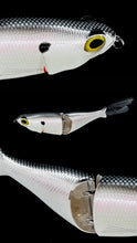 Load image into Gallery viewer, Chimera Shad