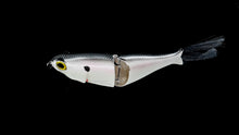 Load image into Gallery viewer, Chimera Shad