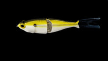 Load image into Gallery viewer, Chimera Shad