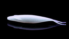 Load image into Gallery viewer, Sakamata Shad Heavy Weight