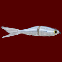 Load image into Gallery viewer, Lucky Craft Collaboration Chimera Shad