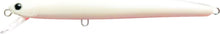 Load image into Gallery viewer, Flash Minnow 190SR