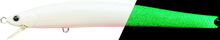 Load image into Gallery viewer, Flash Minnow Yawara 125F
