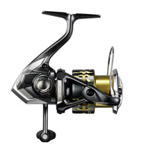 Load image into Gallery viewer, Sustain FK Spinning Reel