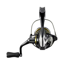 Load image into Gallery viewer, Sustain FK Spinning Reel