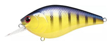Load image into Gallery viewer, SKT Magnum 110 Mag MR Crankbaits