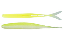 Load image into Gallery viewer, HP Minnow 5 inch