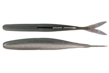 Load image into Gallery viewer, HP Minnow 5 inch