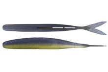 Load image into Gallery viewer, HP Minnow 5 inch
