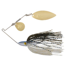 Load image into Gallery viewer, Tee Bone Spinnerbait TW