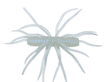 Load image into Gallery viewer, Coike Thunder Elastomer